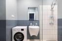 Тур Next White Aparthotel -  Фото 10