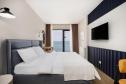 Тур Next White Aparthotel -  Фото 12