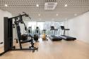 Тур Next White Aparthotel -  Фото 19