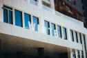 Тур Next White Aparthotel -  Фото 5