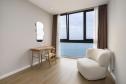 Тур Next White Aparthotel -  Фото 13