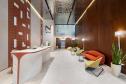 Тур Next White Aparthotel -  Фото 14