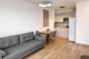 Тур Next White Aparthotel -  Фото 2