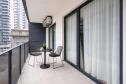Тур Next White Aparthotel -  Фото 20