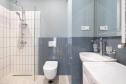 Тур Next White Aparthotel -  Фото 9