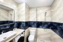 Тур Next White Aparthotel -  Фото 3