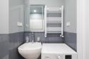 Тур Next White Aparthotel -  Фото 8