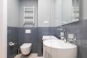 Тур Next White Aparthotel -  Фото 4