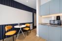 Тур Next White Aparthotel -  Фото 18