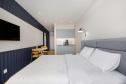 Тур Next White Aparthotel -  Фото 7