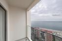 Тур Next White Aparthotel -  Фото 6