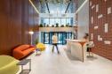 Тур Next White Aparthotel -  Фото 17