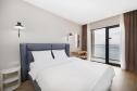 Тур Next White Aparthotel -  Фото 1