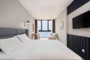 Тур Next White Aparthotel -  Фото 15