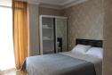 Тур Union -  Фото 10