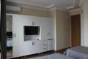 Тур Union -  Фото 6