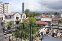 Тур Union -  Фото 17