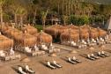 Тур Balmy Foresta (Ex. Paloma Foresta) -  Фото 41