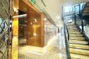 Тур Sanya Gionee International Hotel 4* -  Фото 11