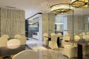 Тур Sanya Gionee International Hotel 4* -  Фото 13