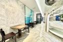Тур Sanya Gionee International Hotel 4* -  Фото 16