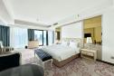 Тур Sanya Gionee International Hotel 4* -  Фото 2