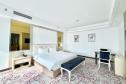 Тур Sanya Gionee International Hotel 4* -  Фото 4