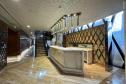 Тур Sanya Gionee International Hotel 4* -  Фото 9