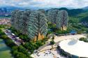 Тур Sanya Gionee International Hotel 4* -  Фото 1