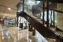 Тур Sanya Gionee International Hotel 4* -  Фото 14