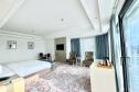 Тур Sanya Gionee International Hotel 4* -  Фото 3