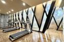 Тур Sanya Gionee International Hotel 4* -  Фото 18