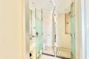 Тур Sanya Gionee International Hotel 4* -  Фото 8
