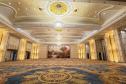 Тур Sanya Gionee International Hotel 4* -  Фото 20