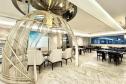 Тур Sanya Gionee International Hotel 4* -  Фото 21