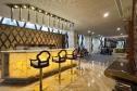 Тур Sanya Gionee International Hotel 4* -  Фото 10