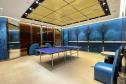 Тур Sanya Gionee International Hotel 4* -  Фото 12