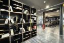 Тур Sanya Gionee International Hotel 4* -  Фото 19