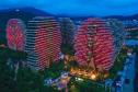 Тур Sanya Gionee International Hotel 4* -  Фото 5