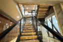 Тур Sanya Gionee International Hotel 4* -  Фото 6