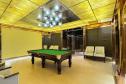 Тур Sanya Gionee International Hotel 4* -  Фото 15