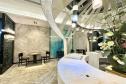 Тур Sanya Gionee International Hotel 4* -  Фото 17