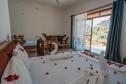 Тур Bella Vista Resort -  Фото 26