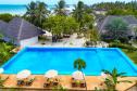 Тур Bella Vista Resort -  Фото 39