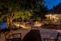 Тур Bella Vista Resort -  Фото 20