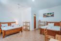Тур Bella Vista Resort -  Фото 27