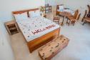 Тур Bella Vista Resort -  Фото 16