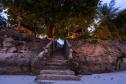 Тур Bella Vista Resort -  Фото 22