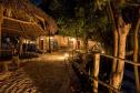 Тур Bella Vista Resort -  Фото 18