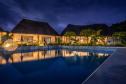Тур Bella Vista Resort -  Фото 6